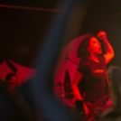 Rockmaraton első nap- Szentkuti Tamás felvételei