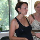 Hankook segít a városnak