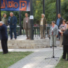 Városalapítók családbarát napja