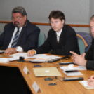 Alakuló közgyűlés