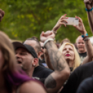 Rockmaraton első nap- Szentkuti Tamás felvételei