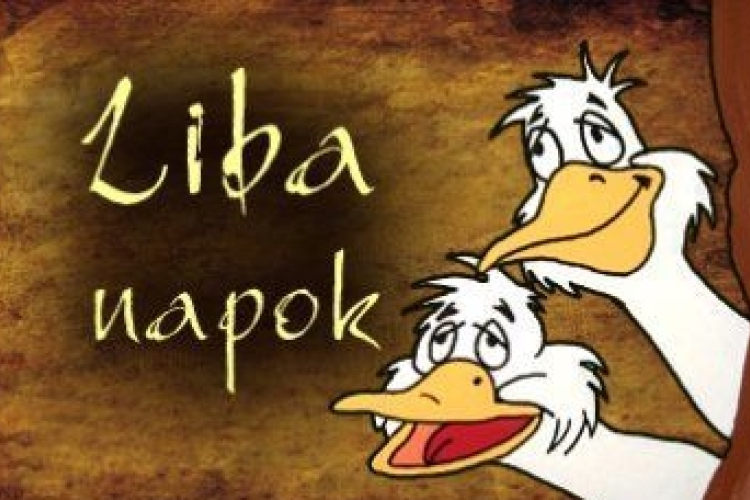 Márton napi ludasságok