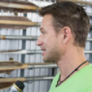 Csabai Edvin intelmei