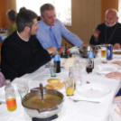 Görögkeleti búcsú