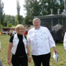 Parázs-varázs 2013 - 1 rész