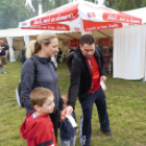 Parázs-varázs 2013 - 1 rész