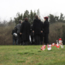 Ünnepeltük március 15-t