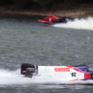 Formula 2-es motorcsónak világbajnokság