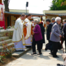 Máriapócsi búcsú és zarándoklat