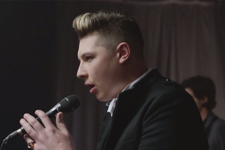 A Strand feszten ezt ki ne hagyd! II. rész