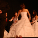 Rosti is szalagot tűzött