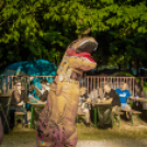 Rockmaraton első nap- Szentkuti Tamás felvételei