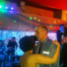 Vállalkozók bálja 2015