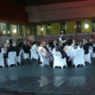 Szent Panteleon Jótékonysági bál