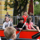 Sárkányok földön és vizen