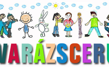 Varászceruza - Meseíró és -illusztráló klub 