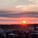 Nyílt- és Karriernap a DUF-on