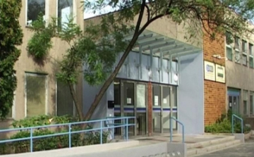 Sport szakág a Rudasban – DSTV videóval