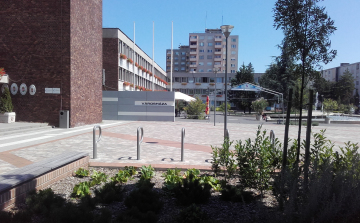 Képviselői fogadóórák novemberben