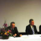 Pályaválasztási kiállítás