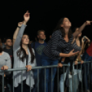 DUDIK 4.Nap (vasárnap)