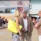 VI. Dunaújvárosi Sportválasztó és IV. Hangszerválasztó