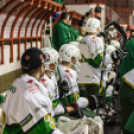 Fölényes győzelem az FTC ellen