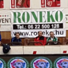 Carrisa Kupa  - Pölöskeiné Zeleszkó Ági  képei