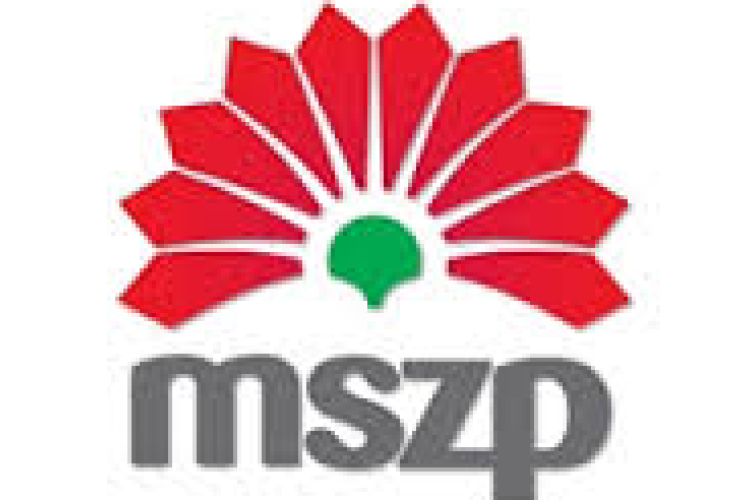 Az Összefogás dunaújvárosi szervezeteinek sajtónyilatkozata