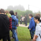 Nemzeti gyász napja