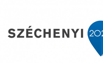 Aktuális a Széchenyi 2020