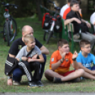 Egy nap Intercisában