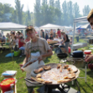 Parázs-varázs 2016