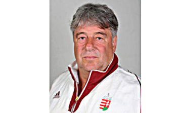 Ismét rangadó Dunaújvárosban