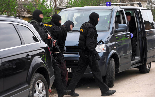 Nem börtönt kap a kulcsi mészáros