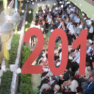 Hatvanéves a Dunaferr iskola