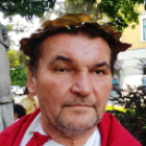 Marorettek és Szent Pantaleon