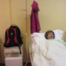 Szakmák éjszakája