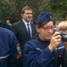 Muki, a százhúsz éves gőzös