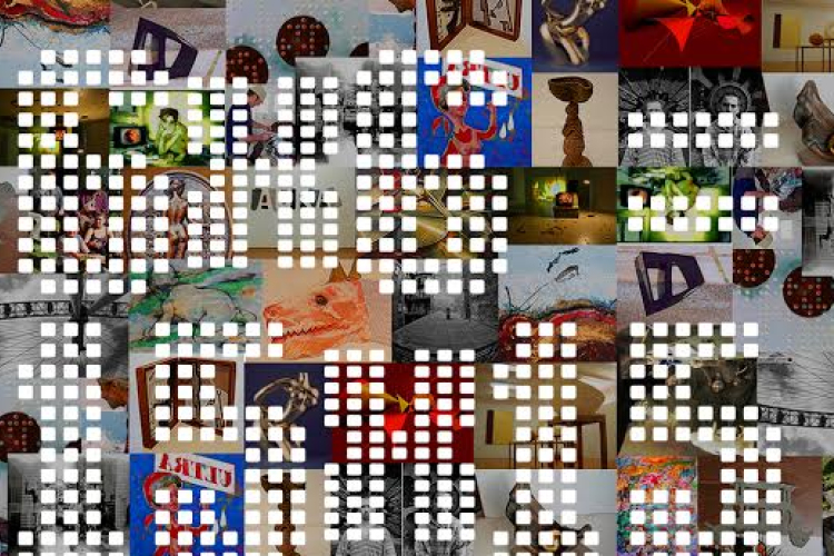 Kiállítás főzéssel