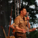 ifj.Dráviczki Márton felvételei a Parázs-Varázs színpadáról 2.