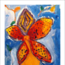 Képeket vegyenek az Arany iskoláért!