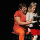 Szociális munka díjazottjai