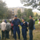 Muki, a százhúsz éves gőzös