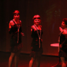 Szociális munka díjazottjai