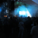 1000 lámpás éjszakája