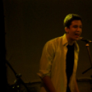 ifj.Dráviczki Márton felvételei a Parázs-Varázs színpadáról