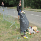 Rockmaraton -kezdetek