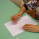 Tankerületi rajzverseny