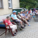 Hankook segít a városnak